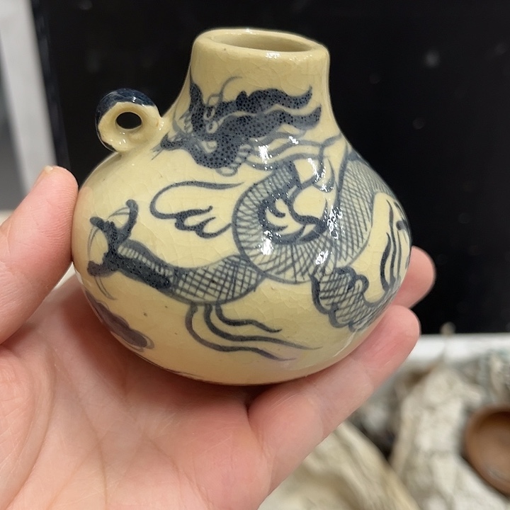 好货靓货漂亮好货