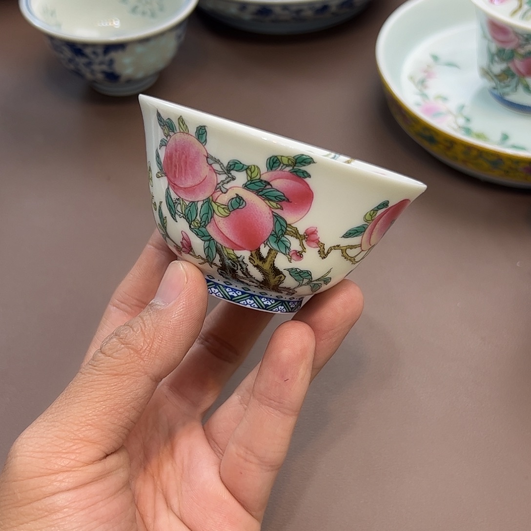 陶瓷陶瓷陶瓷茶具