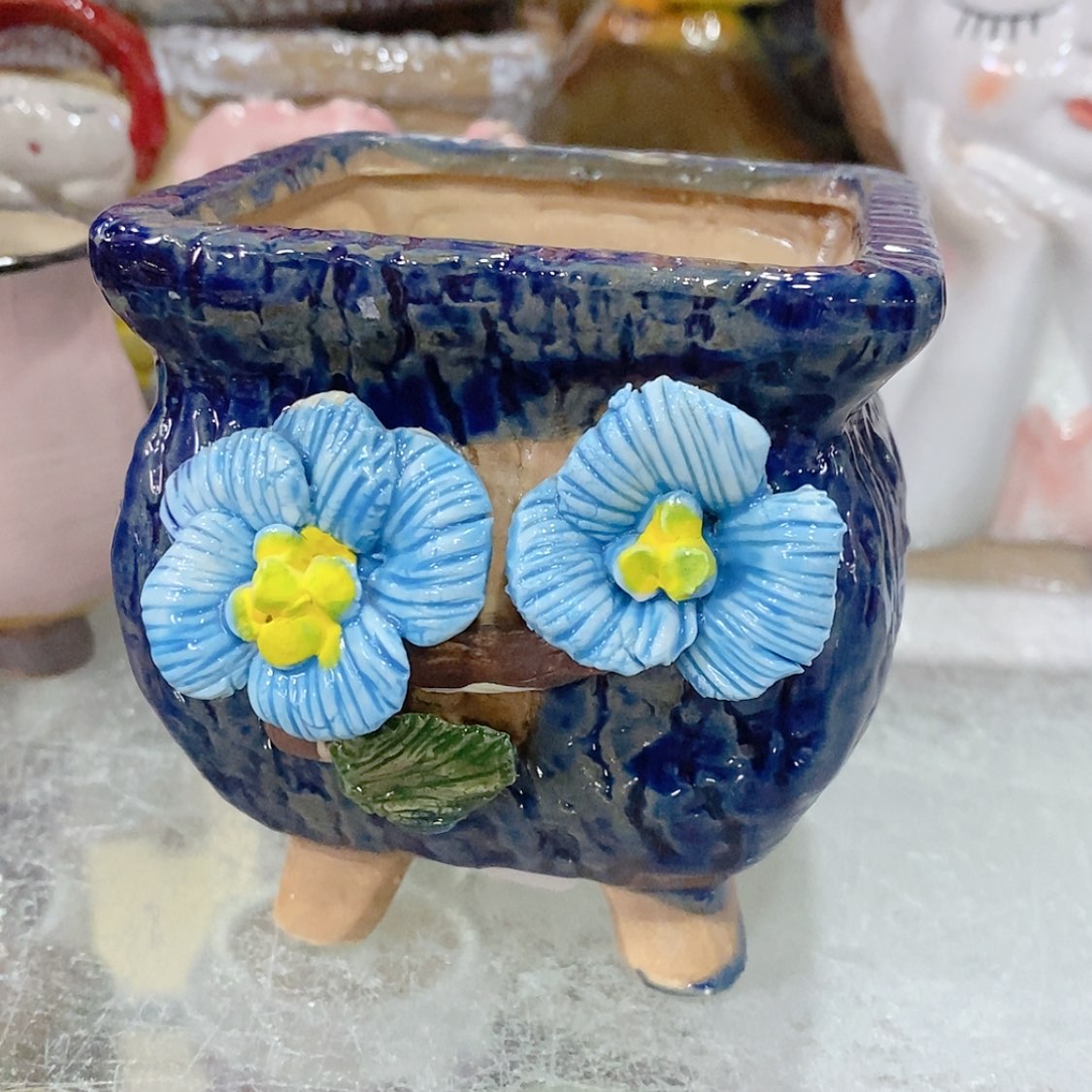 【闪购商品】红陶福利