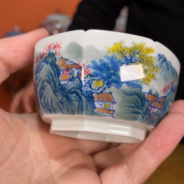 福利来啦，福利来啦杯