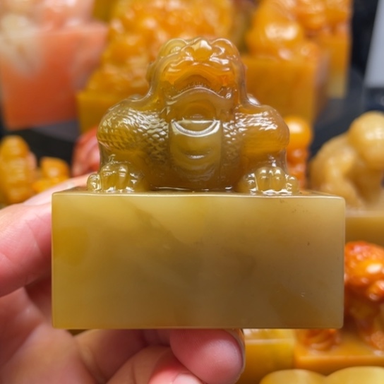 老挝石老挝老挝老挝