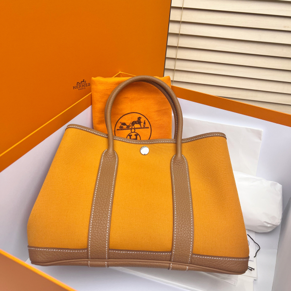 95新/爱马仕/市场价36500/包包/250218XZ0031