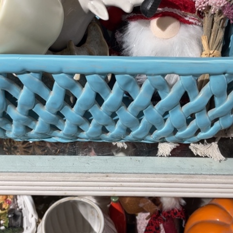 【闪购商品】杯摆件摆件摆件摆件摆件不