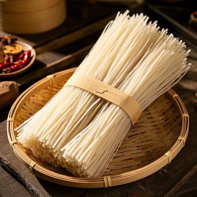 东北农村粉条正宗纯粉条