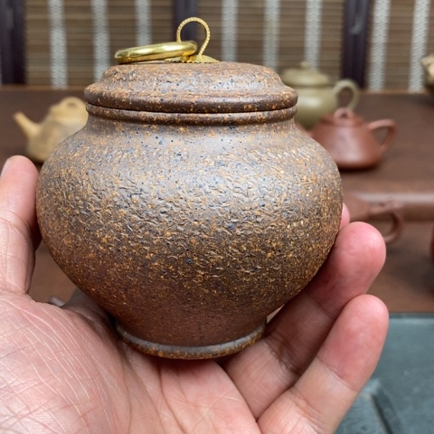 茶壶紫砂紫砂艺术