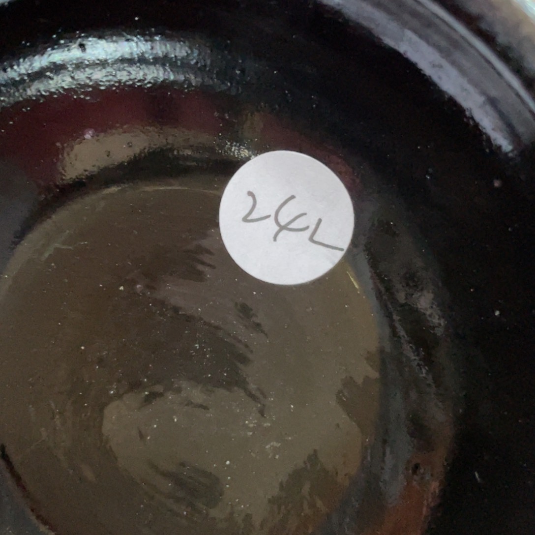 茶盏666666666666666666