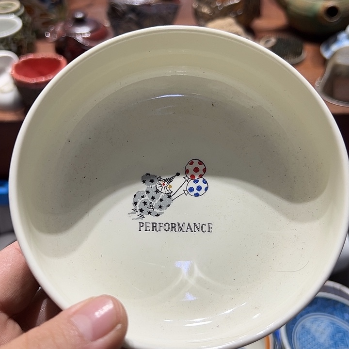 瓷片444444444444444