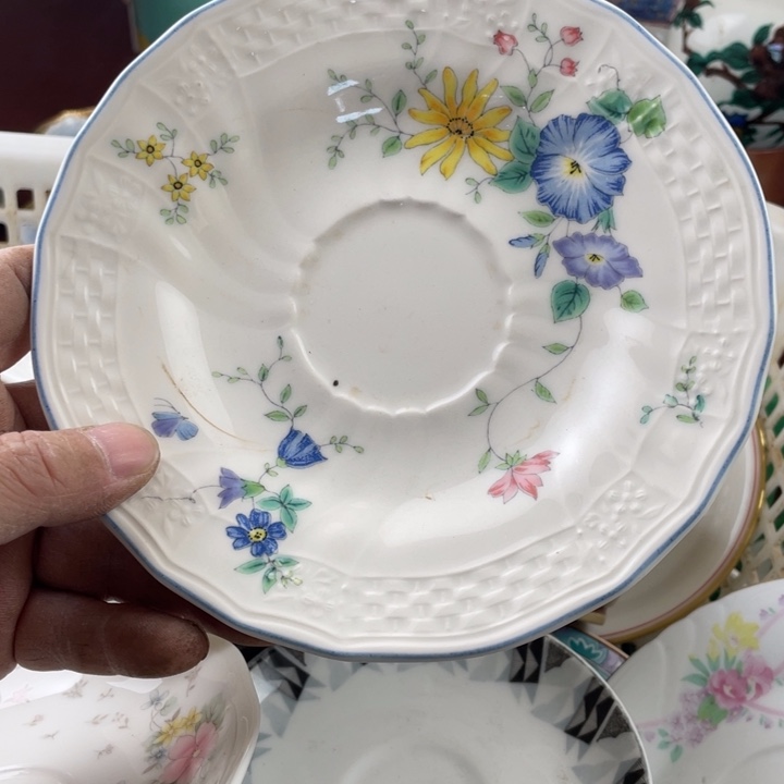 碟开播了开播了开播了