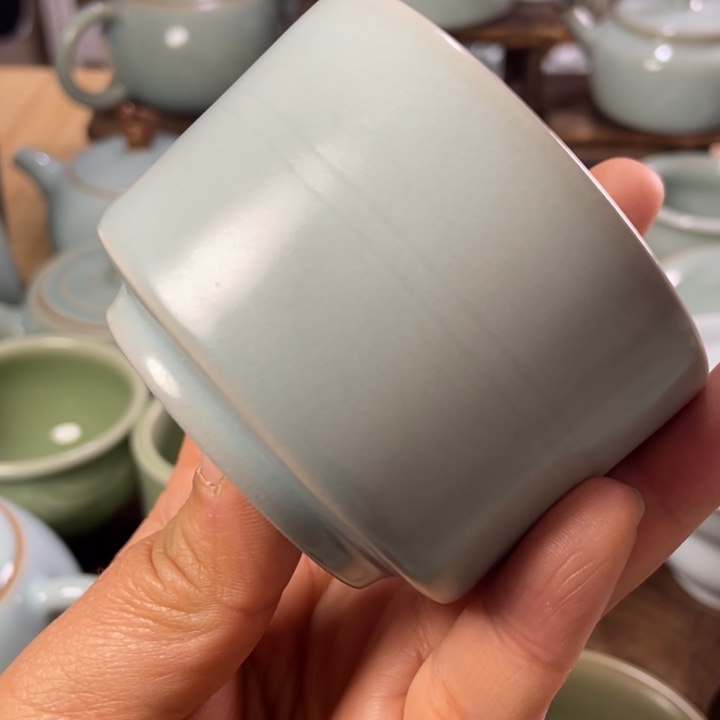 汝州原矿釉发发发发发