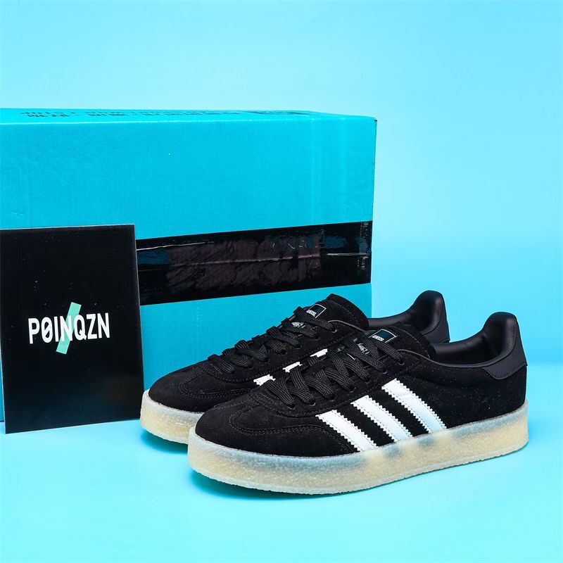 男女同款运动休闲鞋/免费洗鞋/不限次数/支持以旧换新