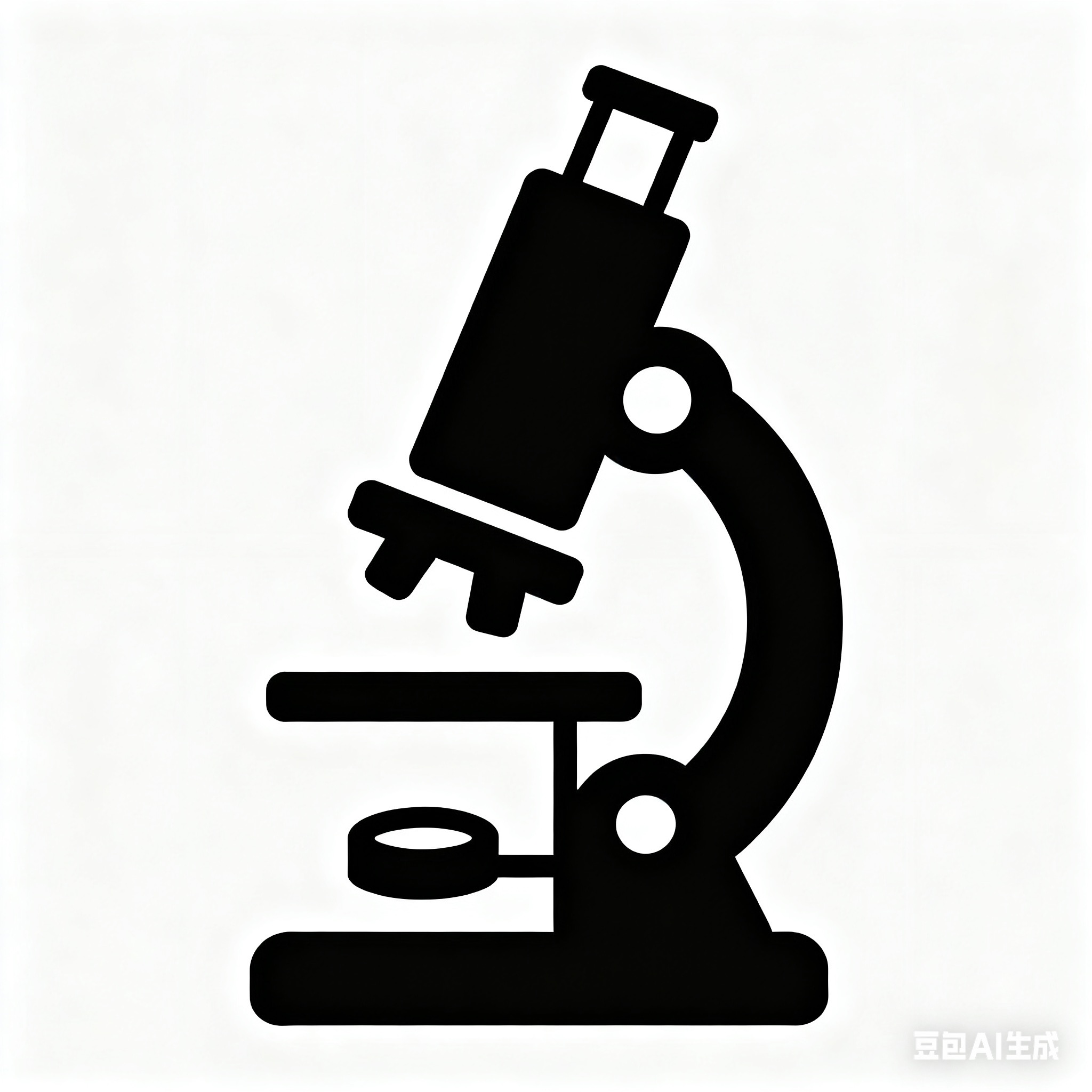 1适用全系列DB双卡卡贴芯片