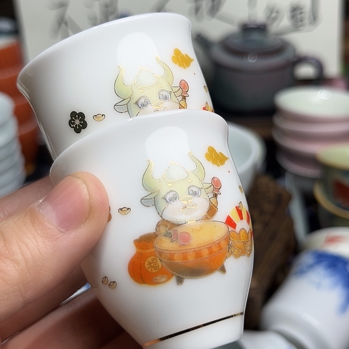 4只茶具茶具茶具茶具茶具