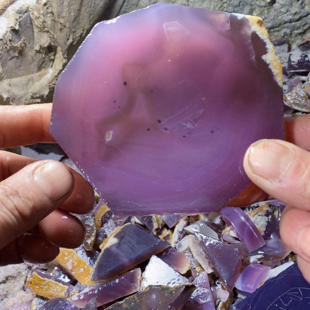 定制玛瑙玛瑙手镯私人定制