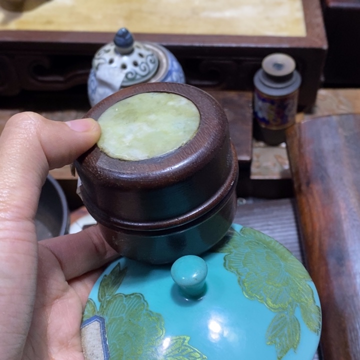 紫砂陶瓷艺术陶瓷艺术陶瓷艺术