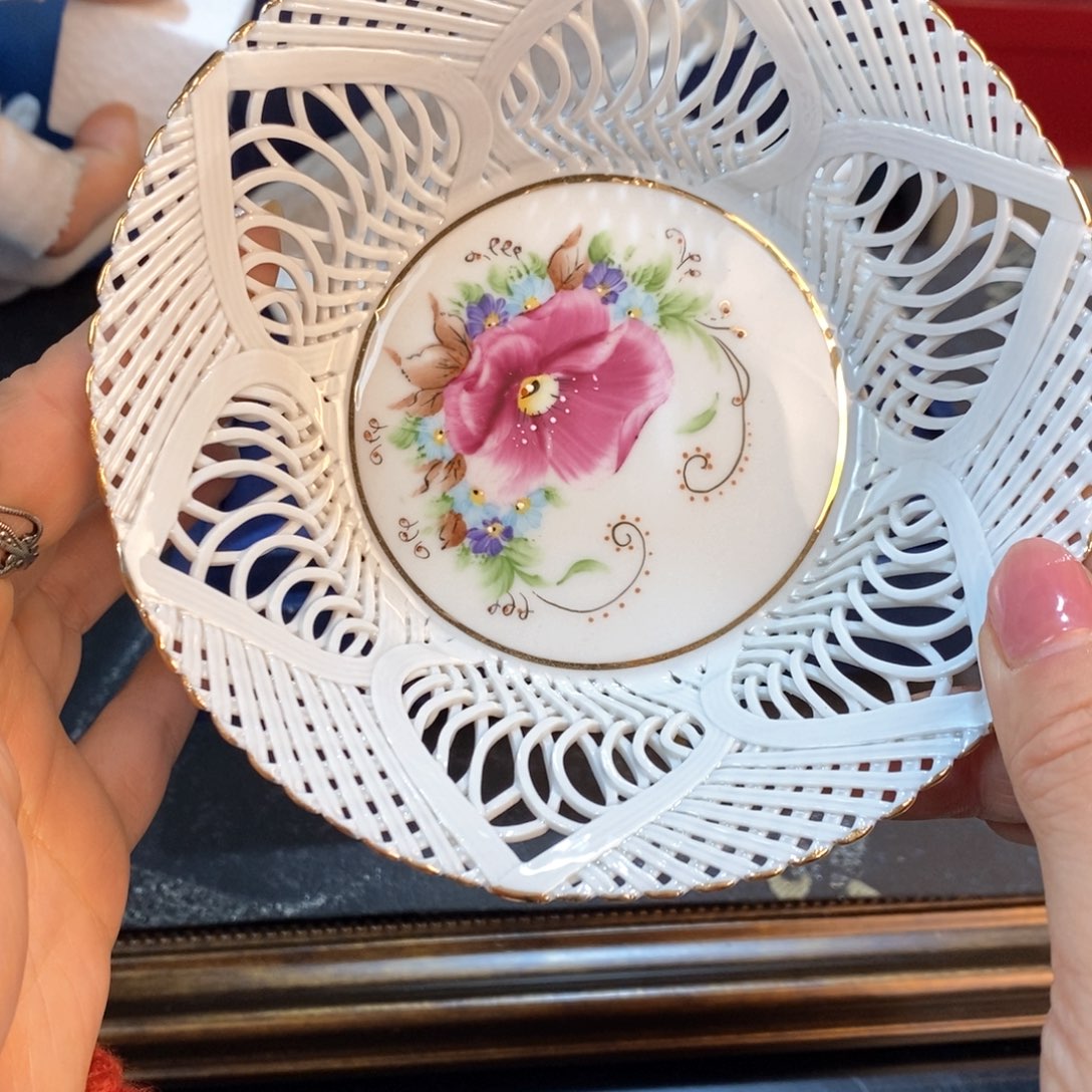 瓷器哈哈哈哈哈哈哈