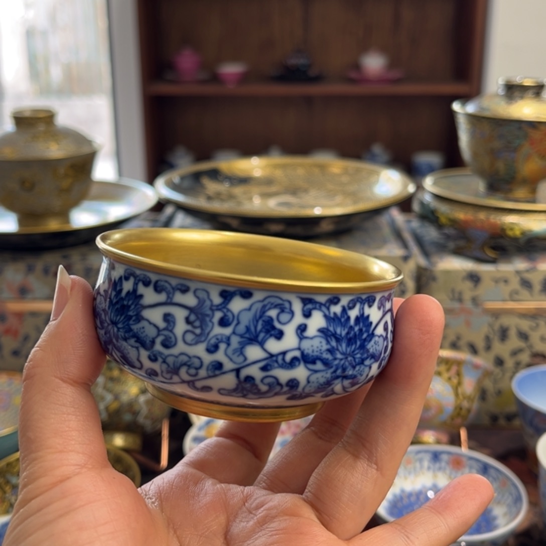 M***李我是你的好朋友啊