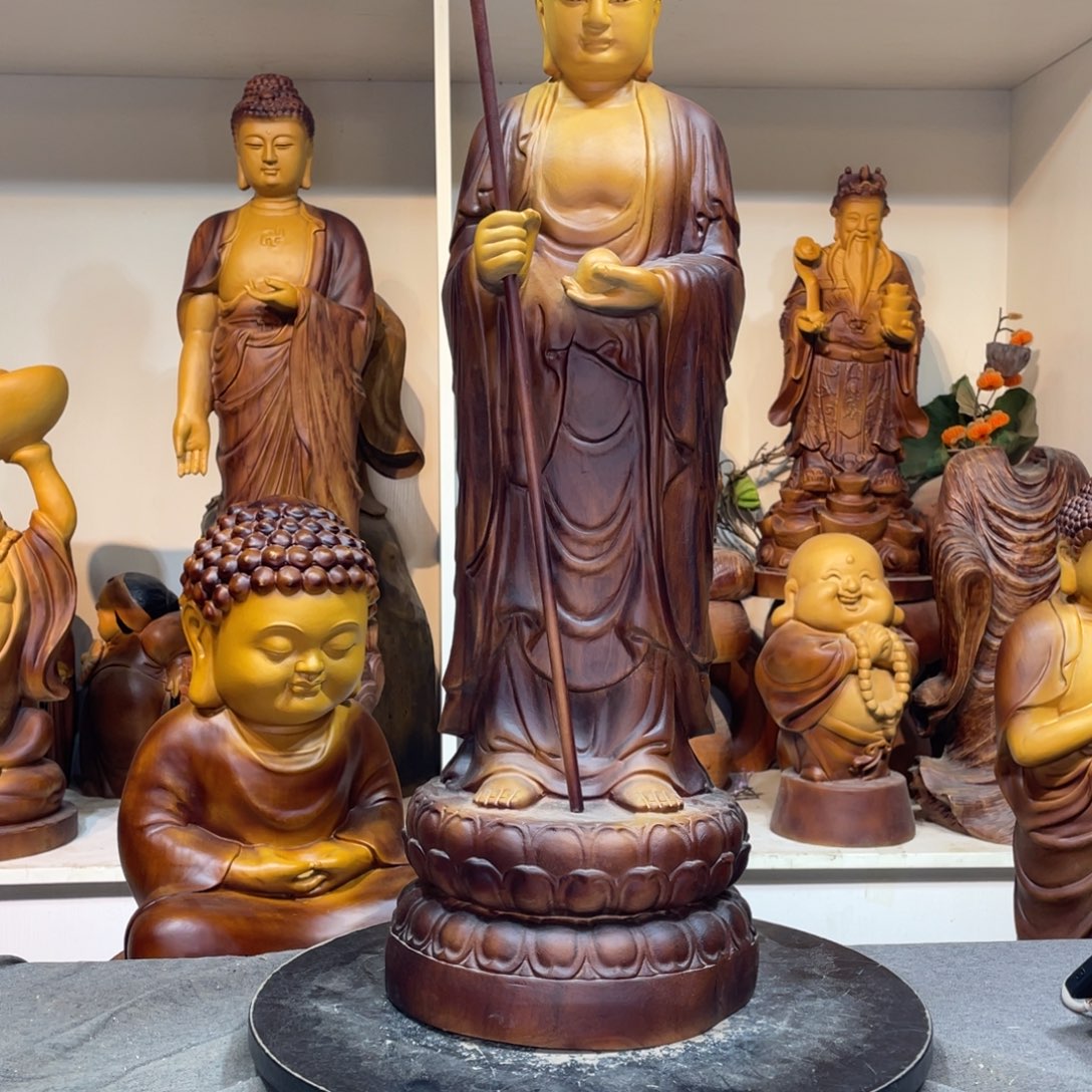 笑***6地藏王菩萨22.220.62.75