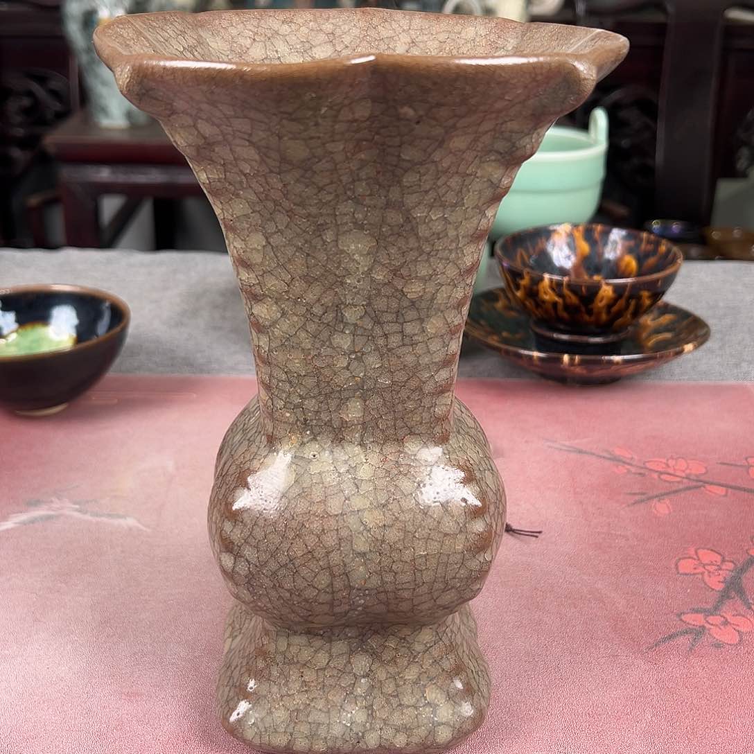 瓷片摆件摆件摆件摆件