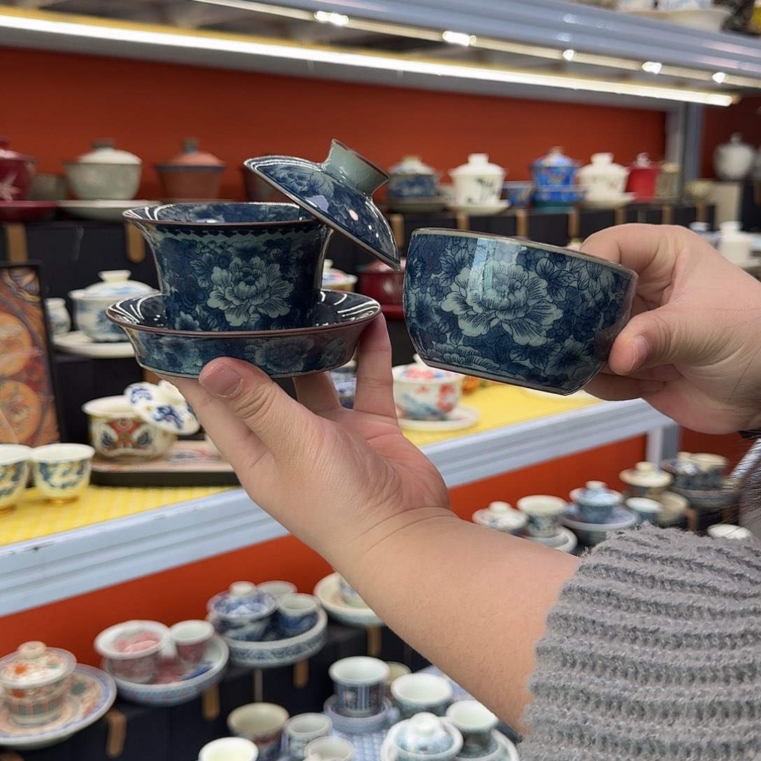 健健康康平平安安