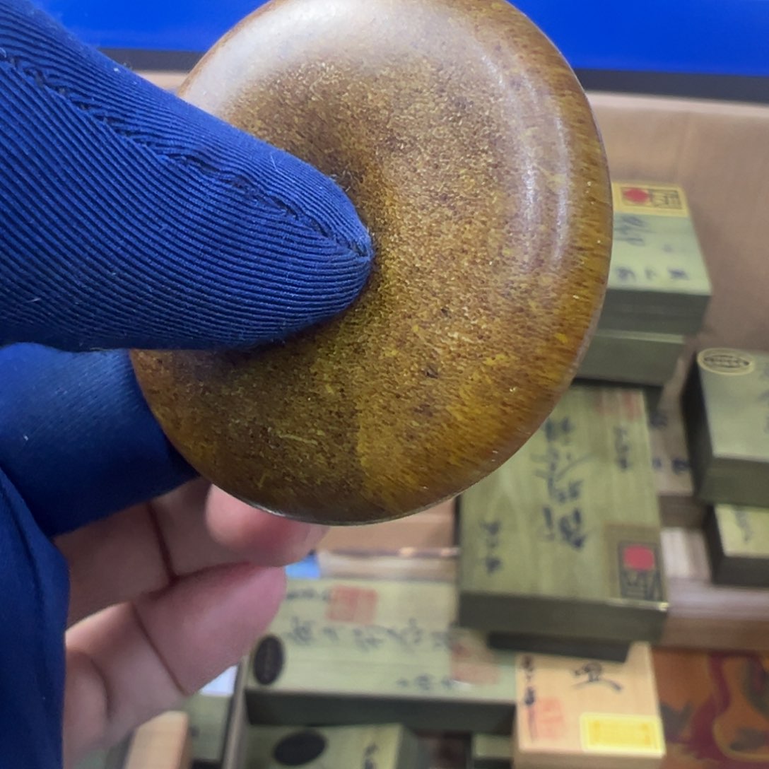 茶宠哈哈哈哈哈哈哈哈哈哈哈哈