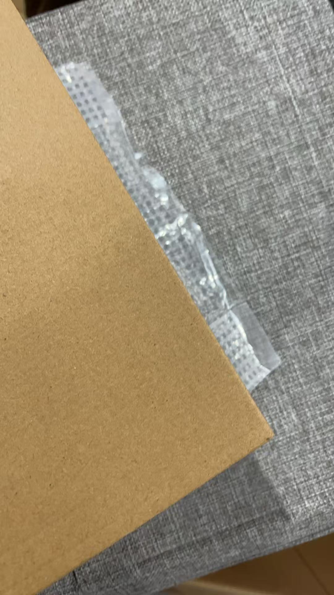 盒子姣绞绞搅嚼嚼嚼（1）