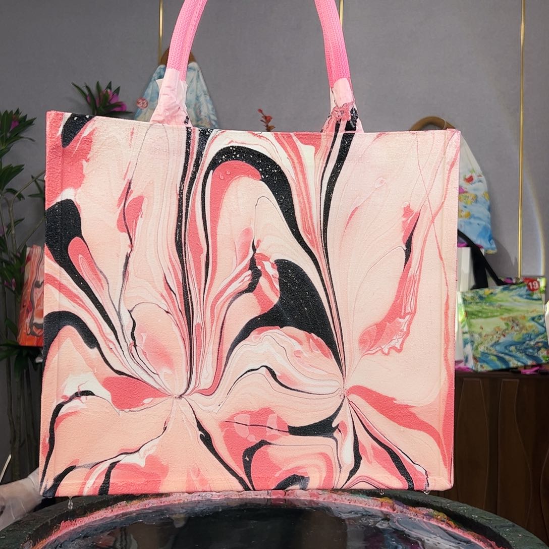 747 ，不退不换33333333