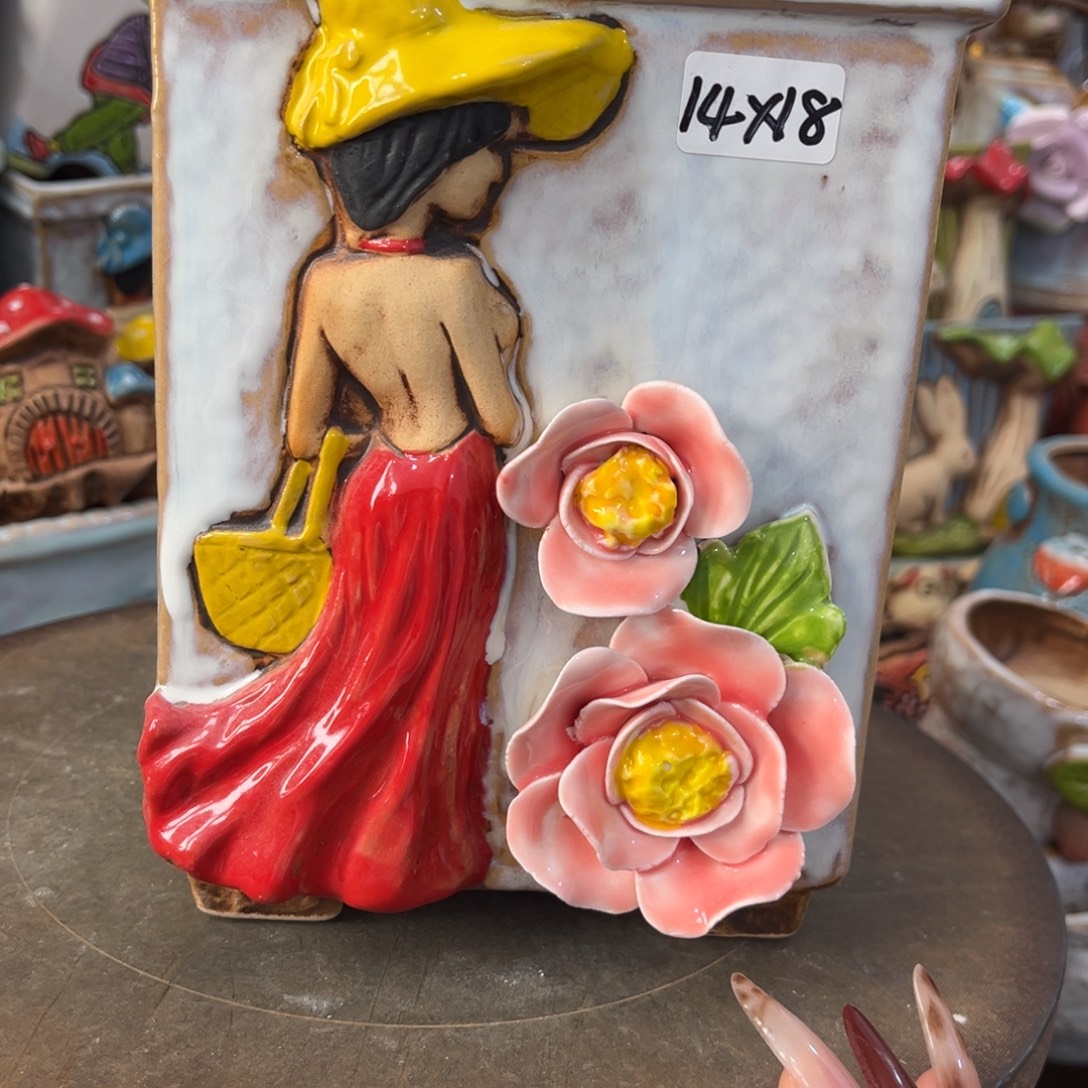 凑满15包邮发货发货