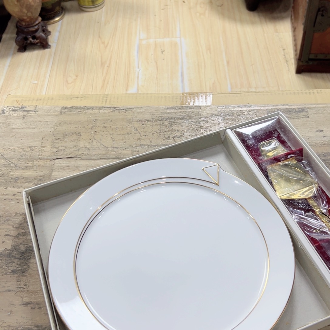 瓷片陶瓷等行业的生产经营活动和