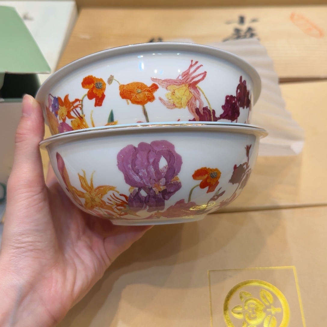 紫砂哈哈哈哈哈哈哈哈