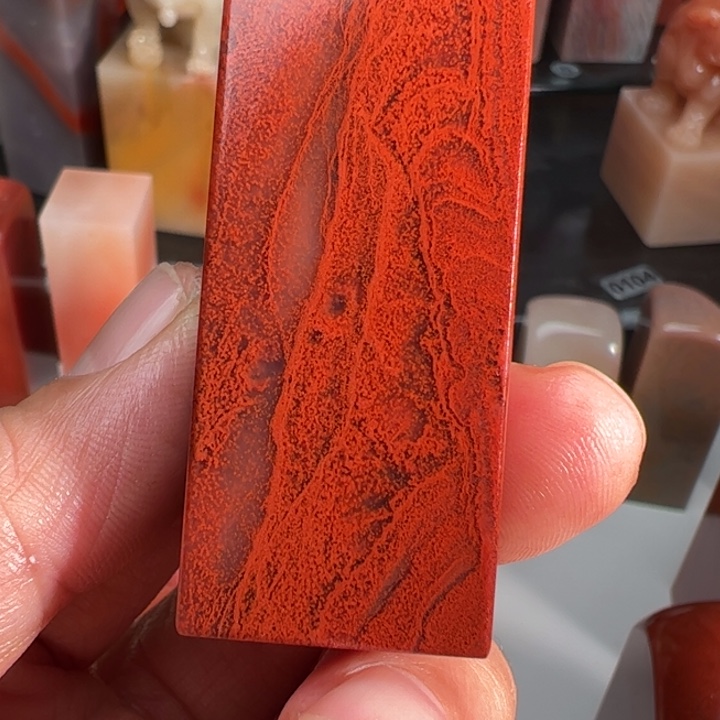 寧***齋老挝石我们的确是一