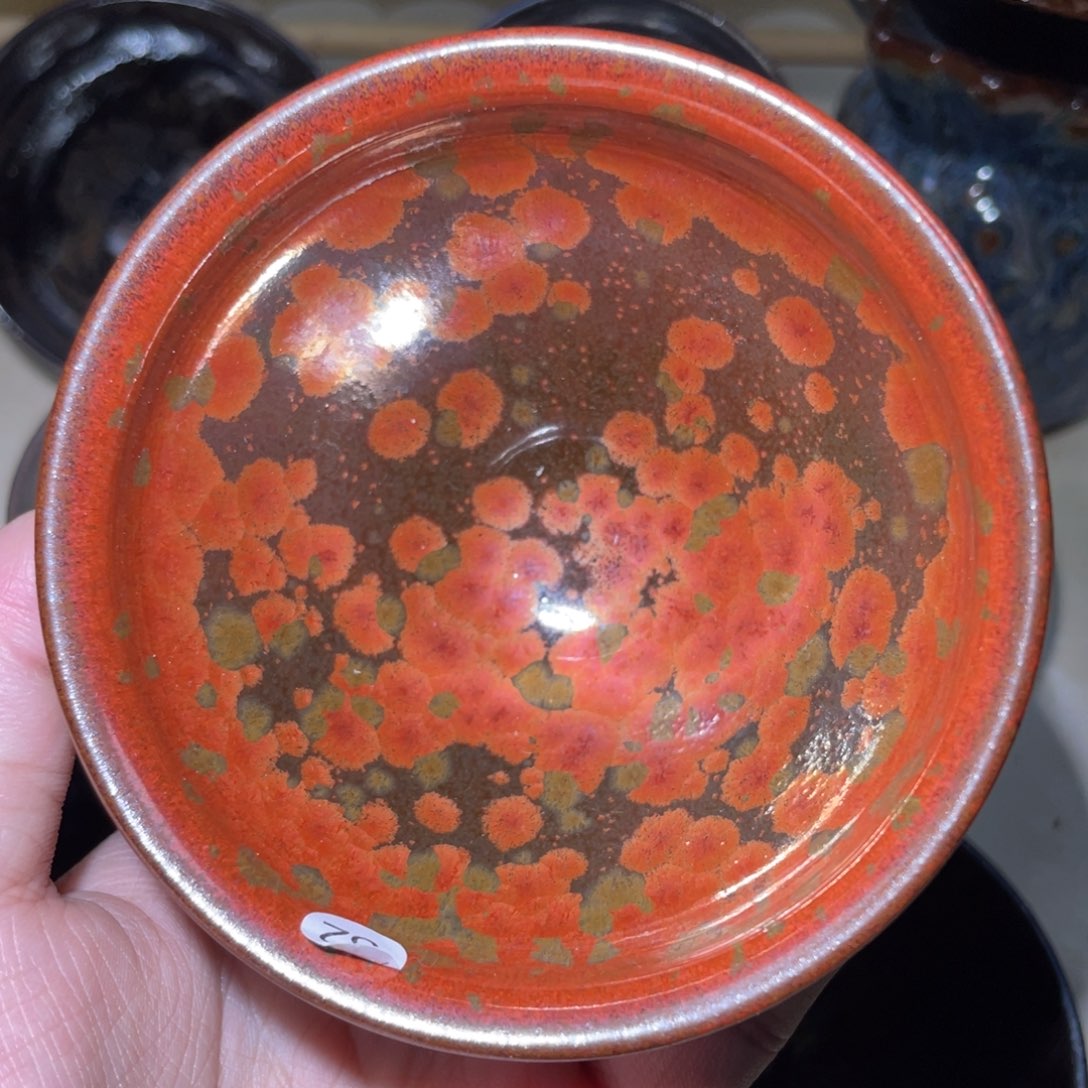 茶盏哈哈哈哈哈哈哈32