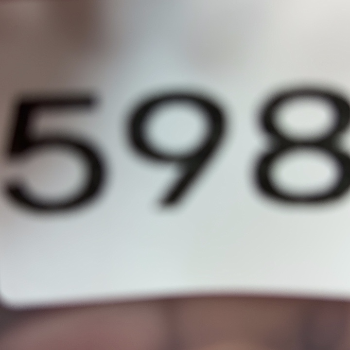 漂亮。       漂亮。   漂亮