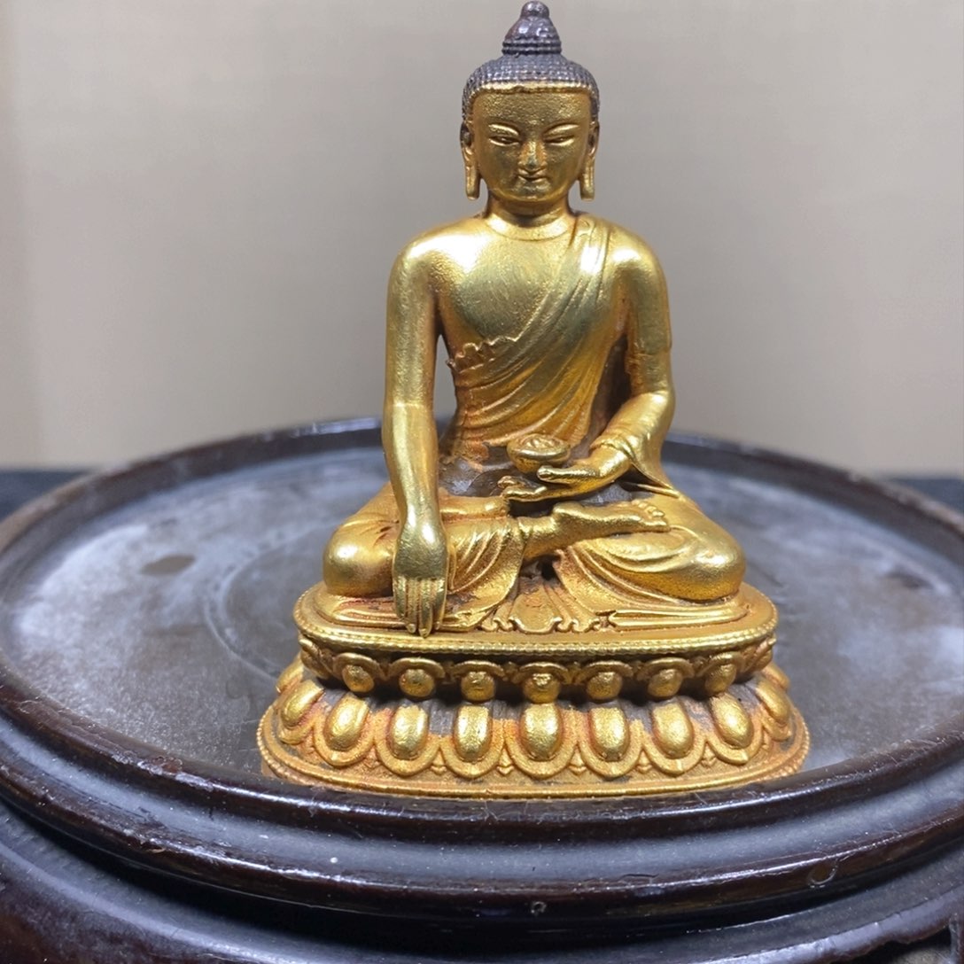 云*乱福利福利福利福利