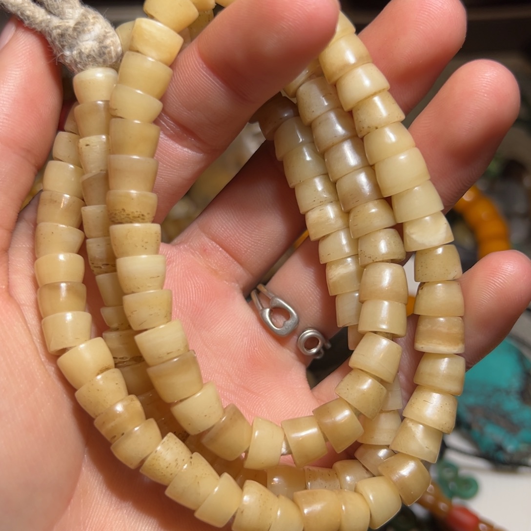 石膏制品哈哈哈哈