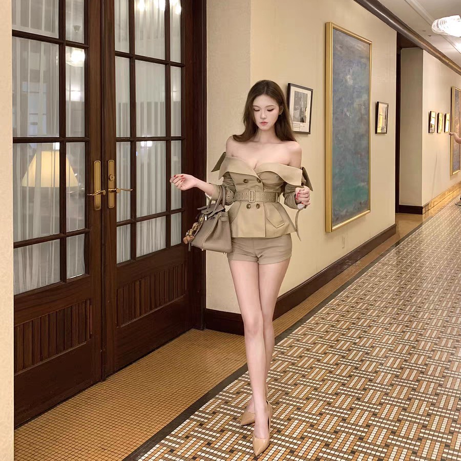 直播女装专用链接，非图上衣