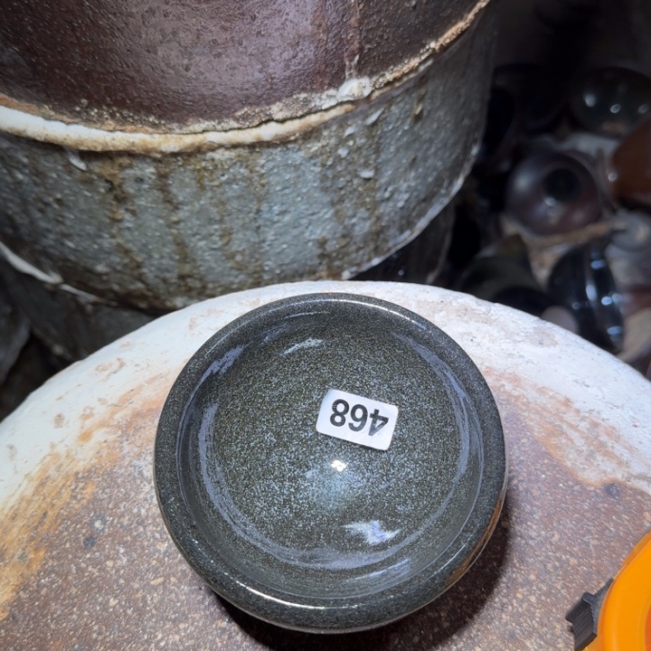 茶盏日常工作和家庭工作需要