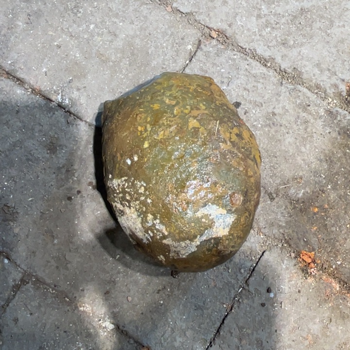 定制玛瑙王**坊玛瑙手镯