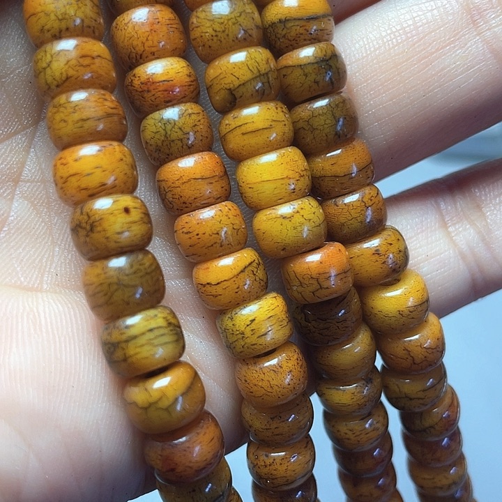 大果紫檀（缅甸花梨）