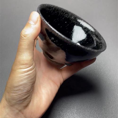 【闪购商品】茶盏-1093...........