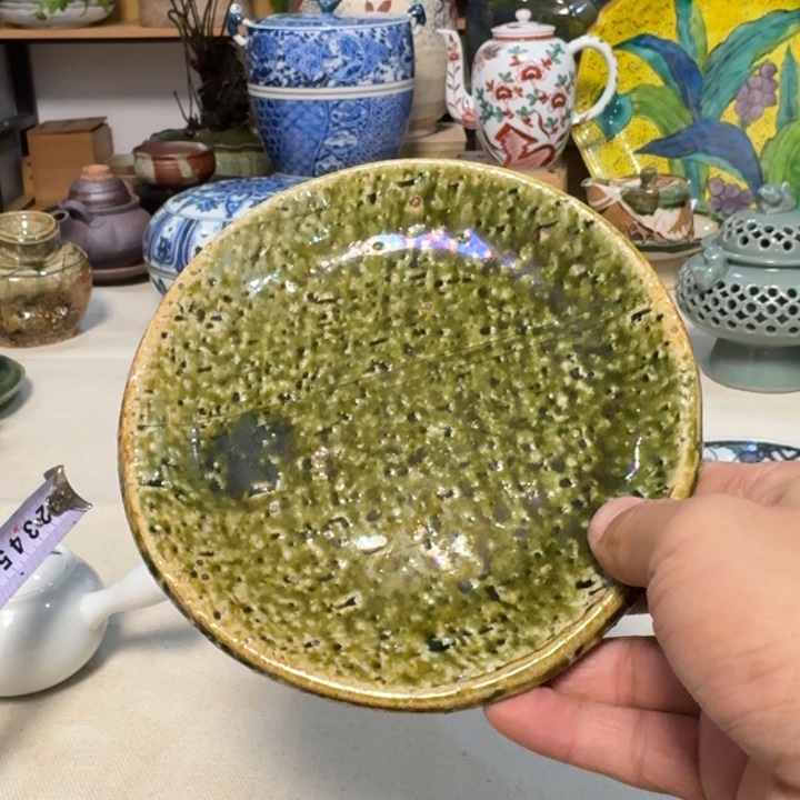 盘子啊啊啊啊啊啊啊啊啊啊