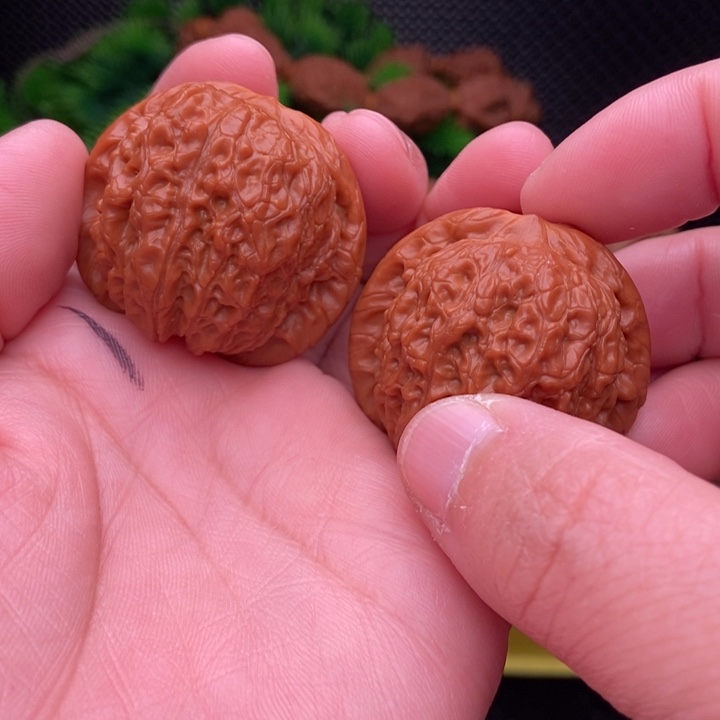 血麒麟39精配111111