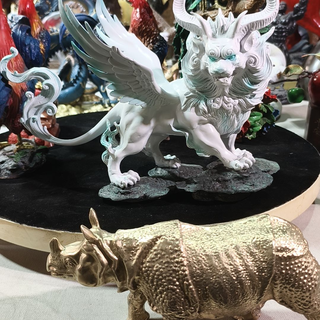 寒***秋铜雕源头厂家直销的