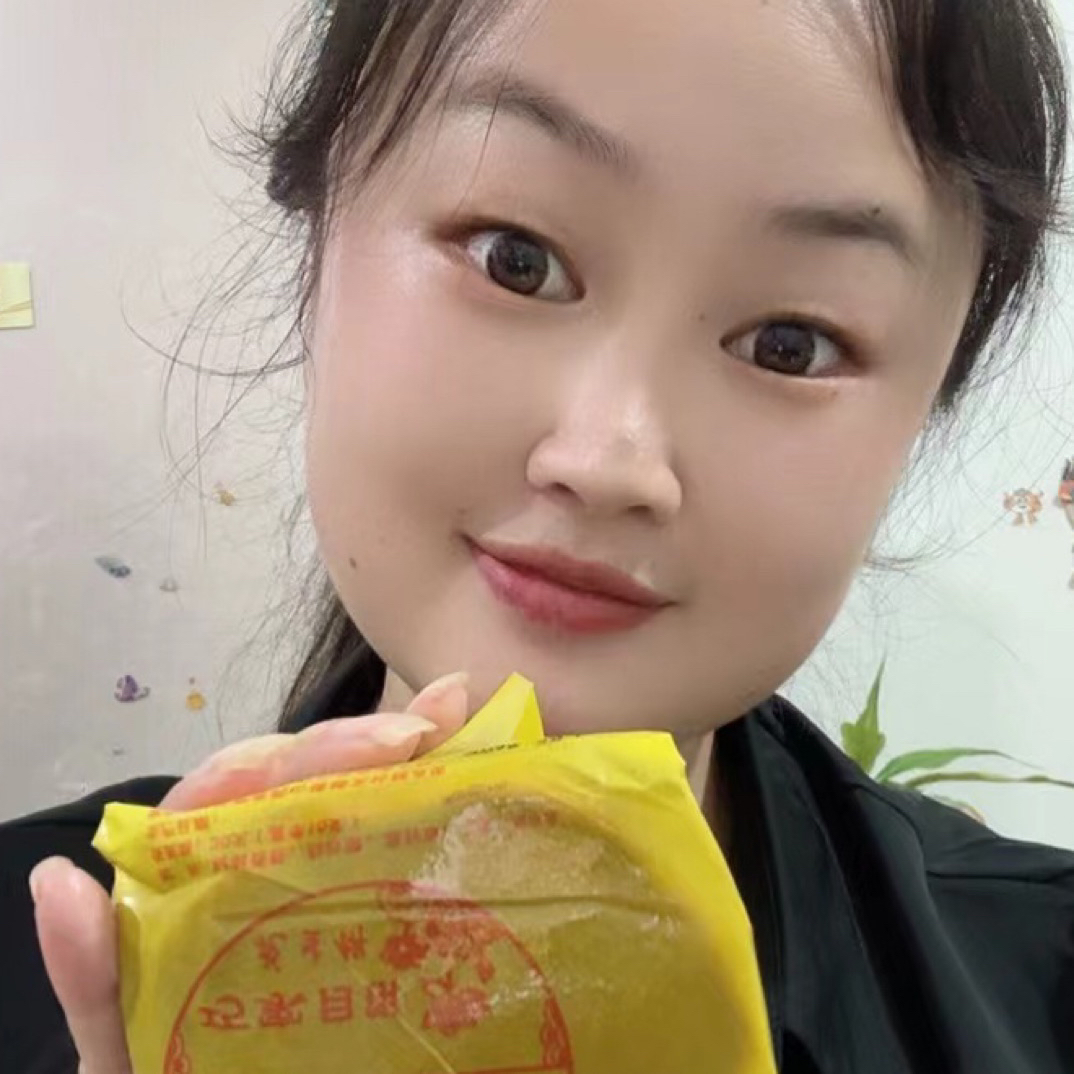 豪宝贝推荐荞麦地月饼巧家特产传统月饼荞麦地月饼唤起7080后回忆