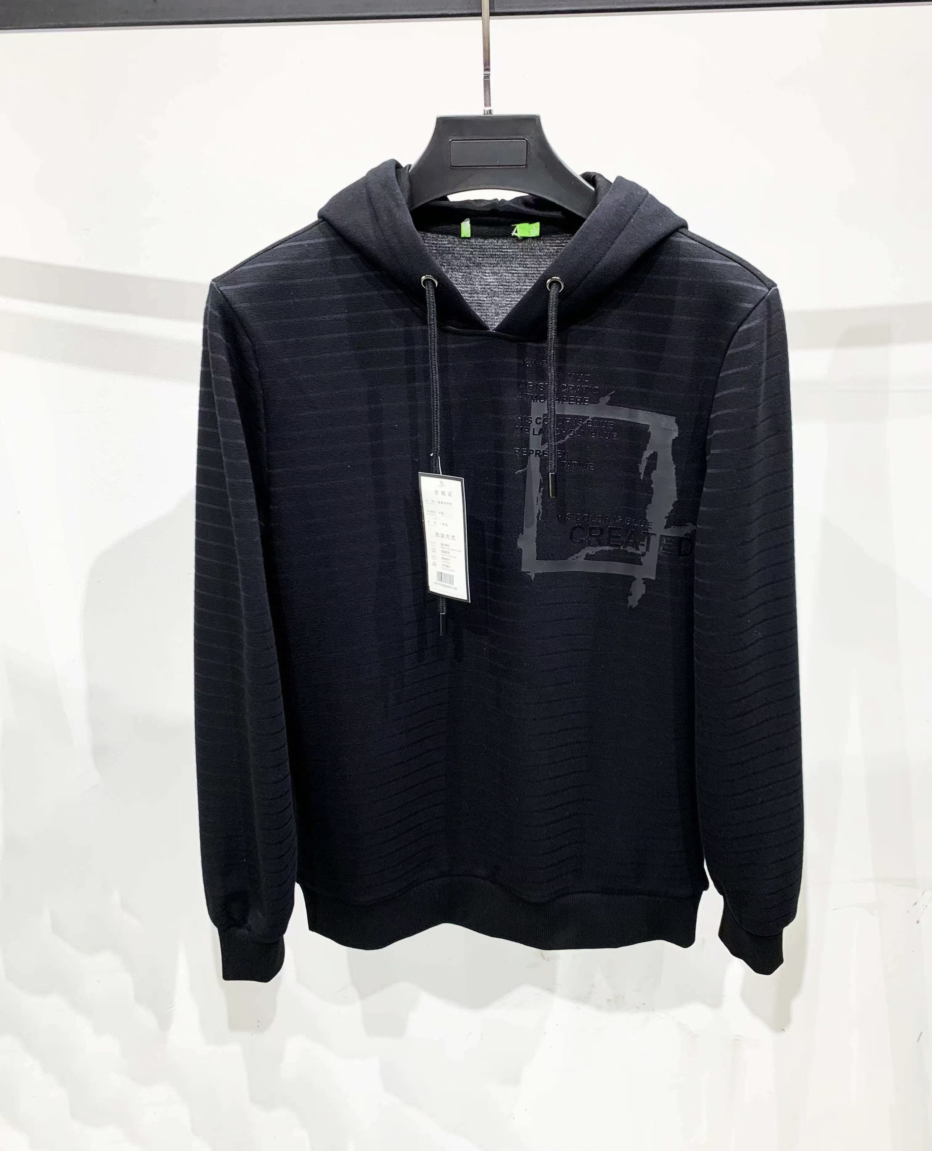 优选男装（下单备注编号）