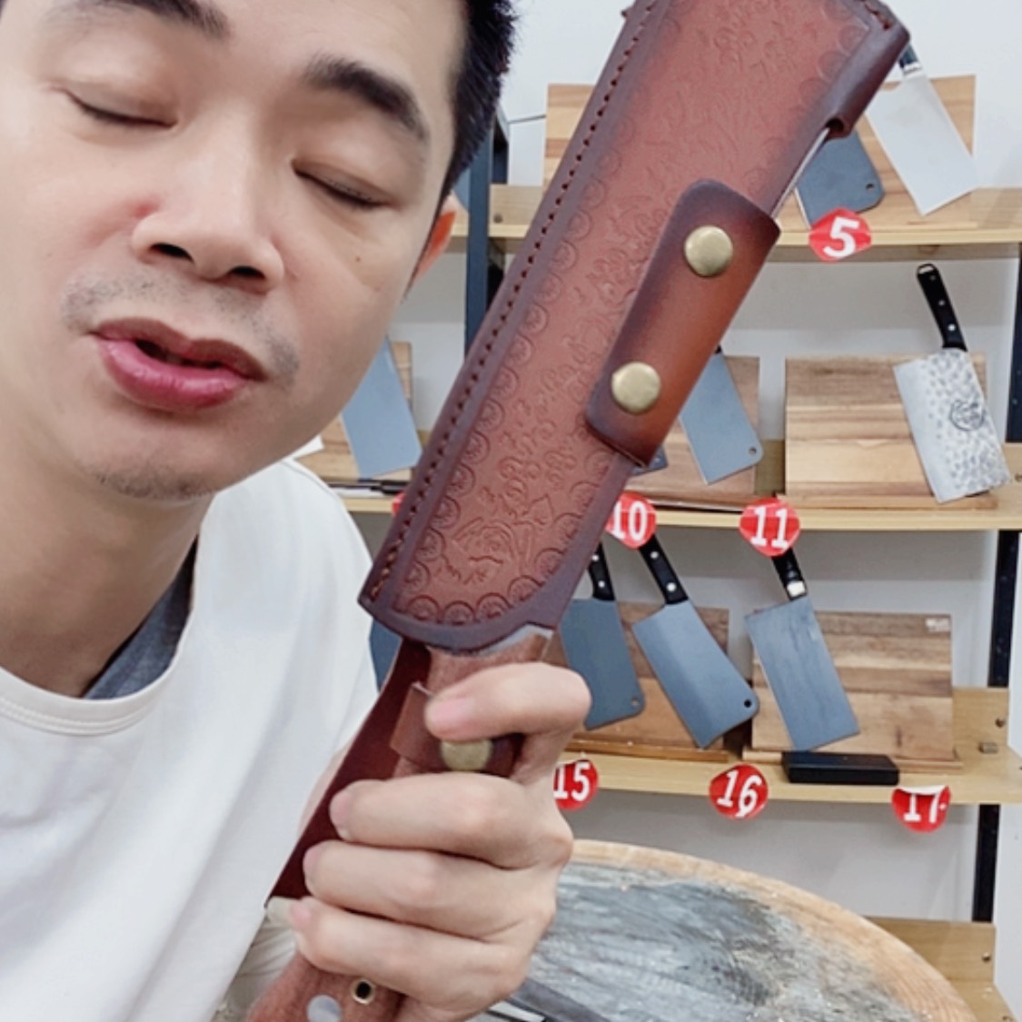 【闪购商品】不锈钢