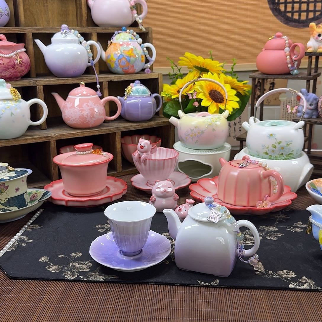 库存只有一单，拼手速去拍！！！～