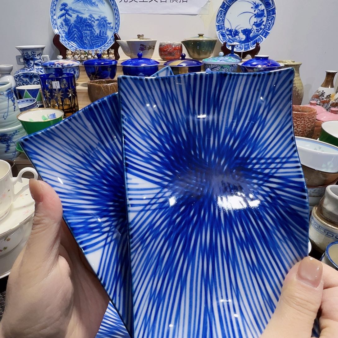 雪****陶其他哈哈哈哈哈哈