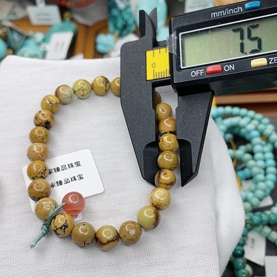 南红玛瑙珠宝奇石未镶嵌