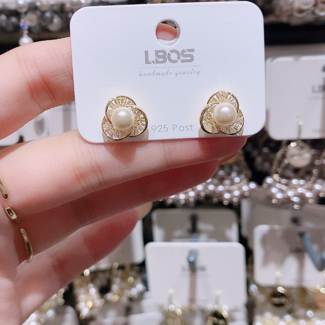锆石铜合金合金金色