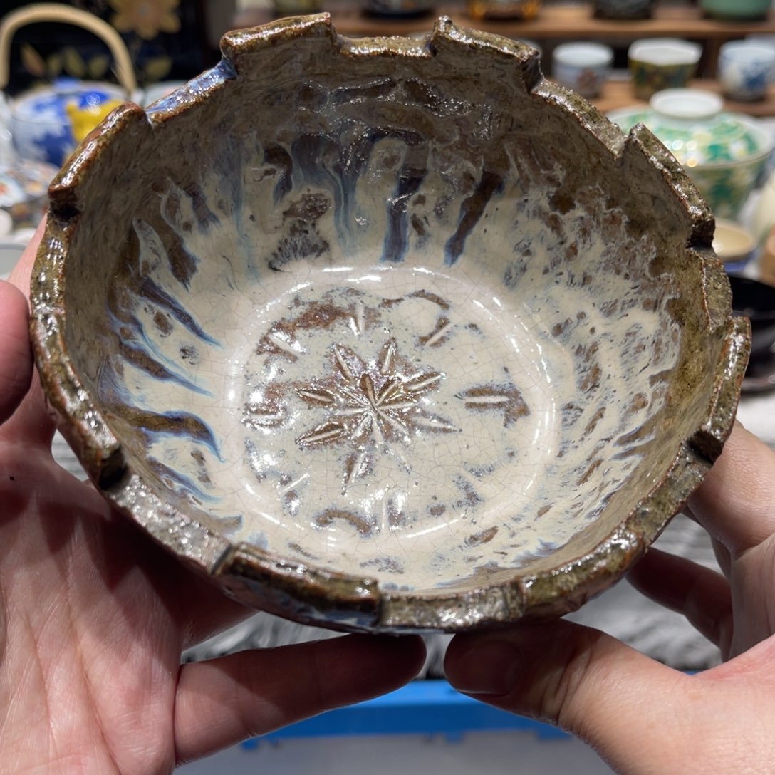 碟默认微瑕，满20包邮